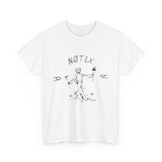 333 Notix Tee Shirt